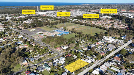 6-12 Sunshine Avenue Tweed Heads South NSW 2486 - Image 2