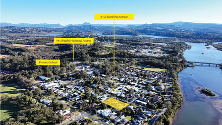 6-12 Sunshine Avenue Tweed Heads South NSW 2486 - Image 3