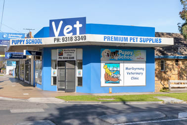 103 Rosamond Rd Maidstone VIC 3012 - Image 1