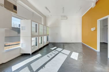 103 Rosamond Rd Maidstone VIC 3012 - Image 2