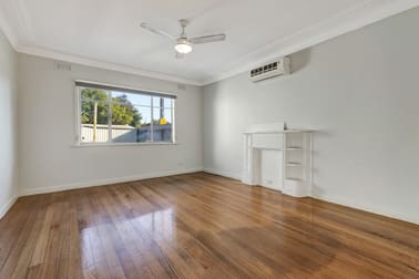 103 Rosamond Rd Maidstone VIC 3012 - Image 3