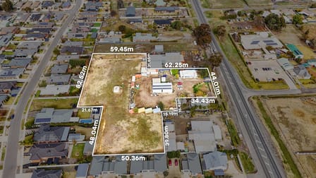 336 Midland Highway Epsom VIC 3551 - Image 3