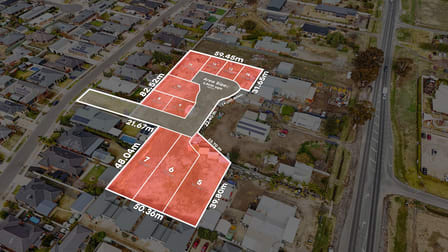 Click to view all images 336 Midland Highway Epsom VIC 3551 - Image 1