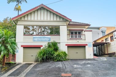 32 Molesworth Street Lismore NSW 2480 - Image 1