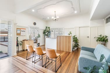 32 Molesworth Street Lismore NSW 2480 - Image 2