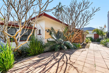 32 Molesworth Street Lismore NSW 2480 - Image 3