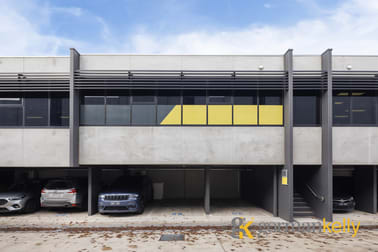 Unit 8/40D Wallace Avenue Point Cook VIC 3030 - Image 1