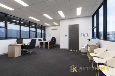 Unit 8/40D Wallace Avenue Point Cook VIC 3030 - Image 2