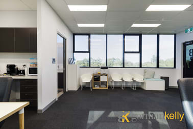 Unit 8/40D Wallace Avenue Point Cook VIC 3030 - Image 3
