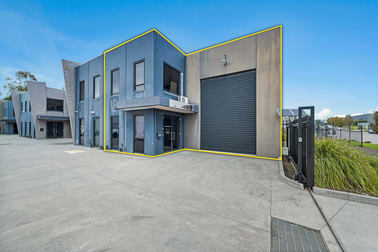 1/45 Simcock Street Somerville VIC 3912 - Image 1