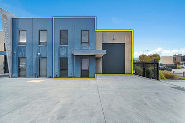 1/45 Simcock Street Somerville VIC 3912 - Image 2
