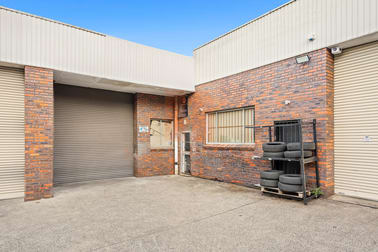 Unit 3/10 Green Street Revesby NSW 2212 - Image 1