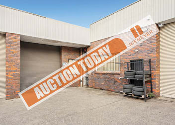 Unit 3/10 Green Street Revesby NSW 2212 - Image 1