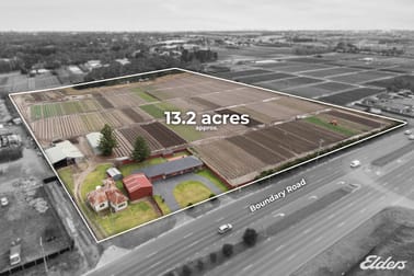 479-501 Boundary Road Heatherton VIC 3202 - Image 1