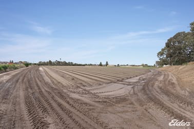 479-501 Boundary Road Heatherton VIC 3202 - Image 2