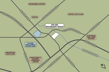 479-501 Boundary Road Heatherton VIC 3202 - Image 2