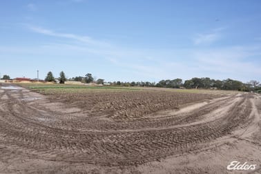 479-501 Boundary Road Heatherton VIC 3202 - Image 3