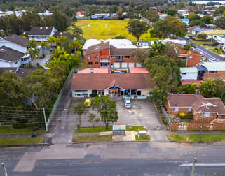30 Paringa Avenue Davistown NSW 2251 - Image 2