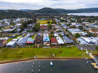 30 Paringa Avenue Davistown NSW 2251 - Image 3