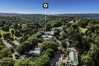 4/182 Main Street Montville QLD 4560 - Image 1