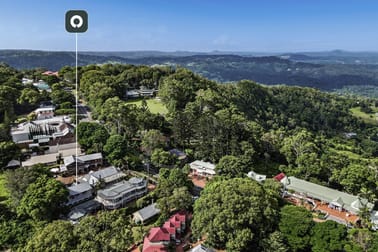 4/182 Main Street Montville QLD 4560 - Image 3