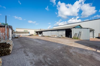 29-31 Auscan Crescent Garbutt QLD 4814 - Image 3