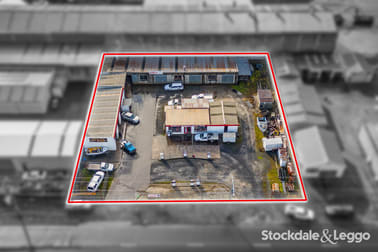 7-11 Holmes Road Morwell VIC 3840 - Image 1