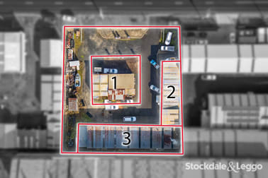 7-11 Holmes Road Morwell VIC 3840 - Image 2