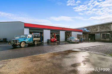 7-11 Holmes Road Morwell VIC 3840 - Image 3