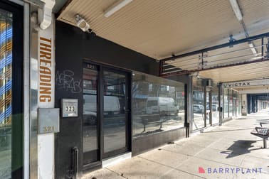 323 High Street Preston VIC 3072 - Image 3