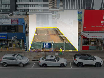 65-67 Railway Parade North Glen Waverley VIC 3150 - Image 1
