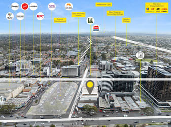 65-67 Railway Parade North Glen Waverley VIC 3150 - Image 3