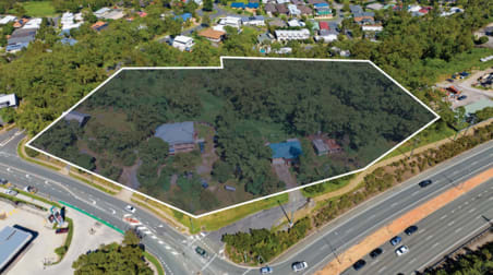 328-330 LOGAN RIVER ROAD Waterford QLD 4133 - Image 2