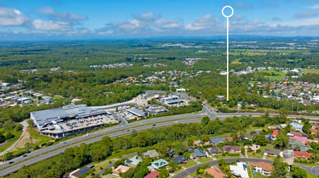 328-330 LOGAN RIVER ROAD Waterford QLD 4133 - Image 3