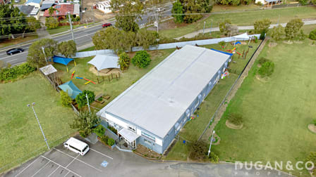 2/30 Workshops St Brassall QLD 4305 - Image 1