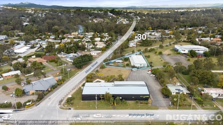 2/30 Workshops St Brassall QLD 4305 - Image 3