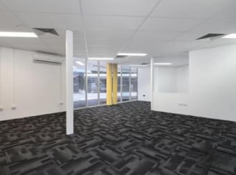5/128 Evans Road Salisbury QLD 4107 - Image 2