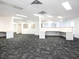 5/128 Evans Road Salisbury QLD 4107 - Image 3