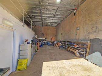 7/37 Steel Loop Wedgefield WA 6721 - Image 3