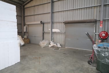 Wyong NSW 2259 - Image 3