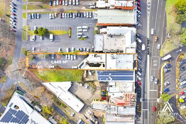 257-261 Main Street Lilydale VIC 3140 - Image 3