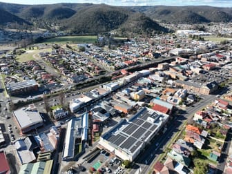 130 Main Street Lithgow NSW 2790 - Image 2