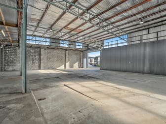 13 Herbert Street Invermay TAS 7248 - Image 3