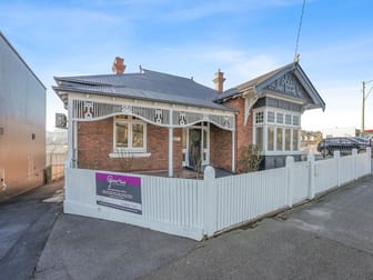317 Wellington Street South Launceston TAS 7249 - Image 1