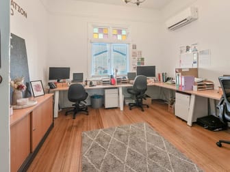 317 Wellington Street South Launceston TAS 7249 - Image 2