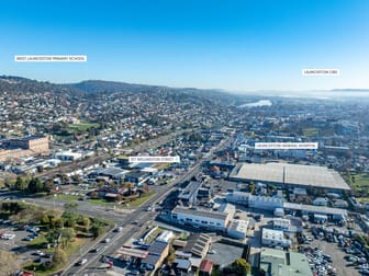 317 Wellington Street South Launceston TAS 7249 - Image 3