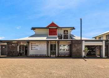 12 Frederick Street Broome WA 6725 - Image 1