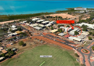 12 Frederick Street Broome WA 6725 - Image 2