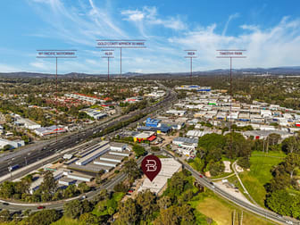 4/100 Park Road Slacks Creek QLD 4127 - Image 3