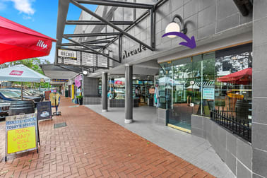 1/41-43 Wharf St Forster NSW 2428 - Image 1